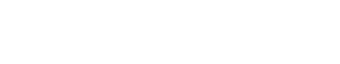 Untitled-1